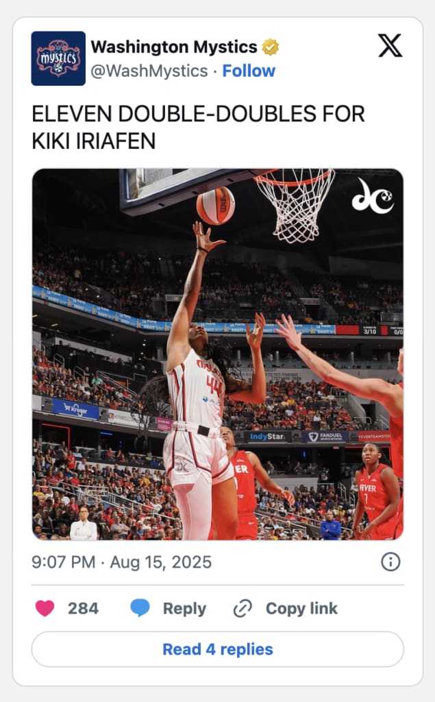 111148